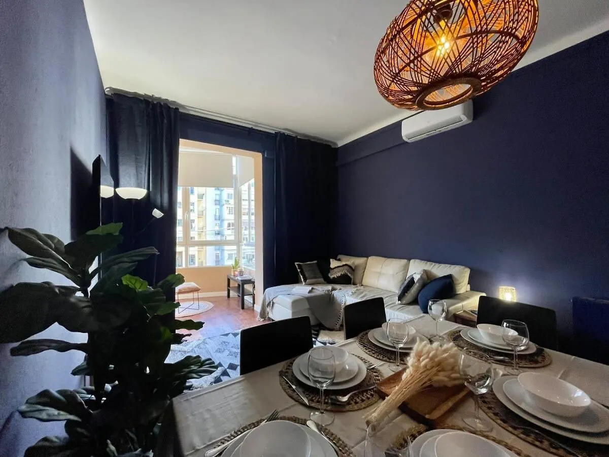 Апартаменты Sagrada Familia 4Bd Only For Families Or Business Groups Барселона 0*,  Испания